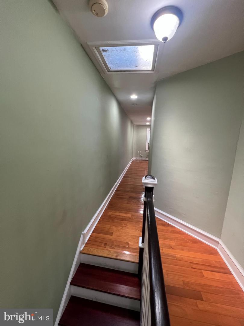 3204 Fanshawe Street Philadelphia, PA 19149 - Photo 15 of 18