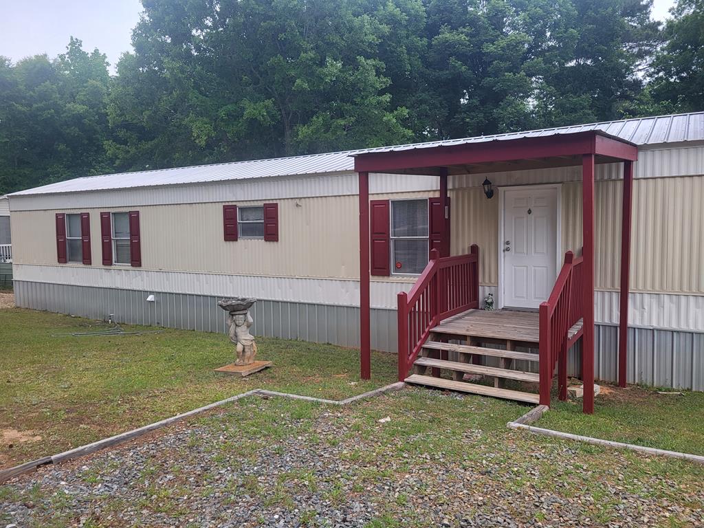 173 Highview Road Southeast Milledgeville, GA 31061 - Photo 1 of 28 Gallery Image 1