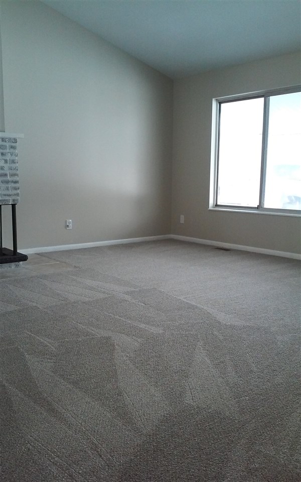 9327 North Bray Road Clio, MI 48420 - Photo 21 of 87 50032034-20.JPG