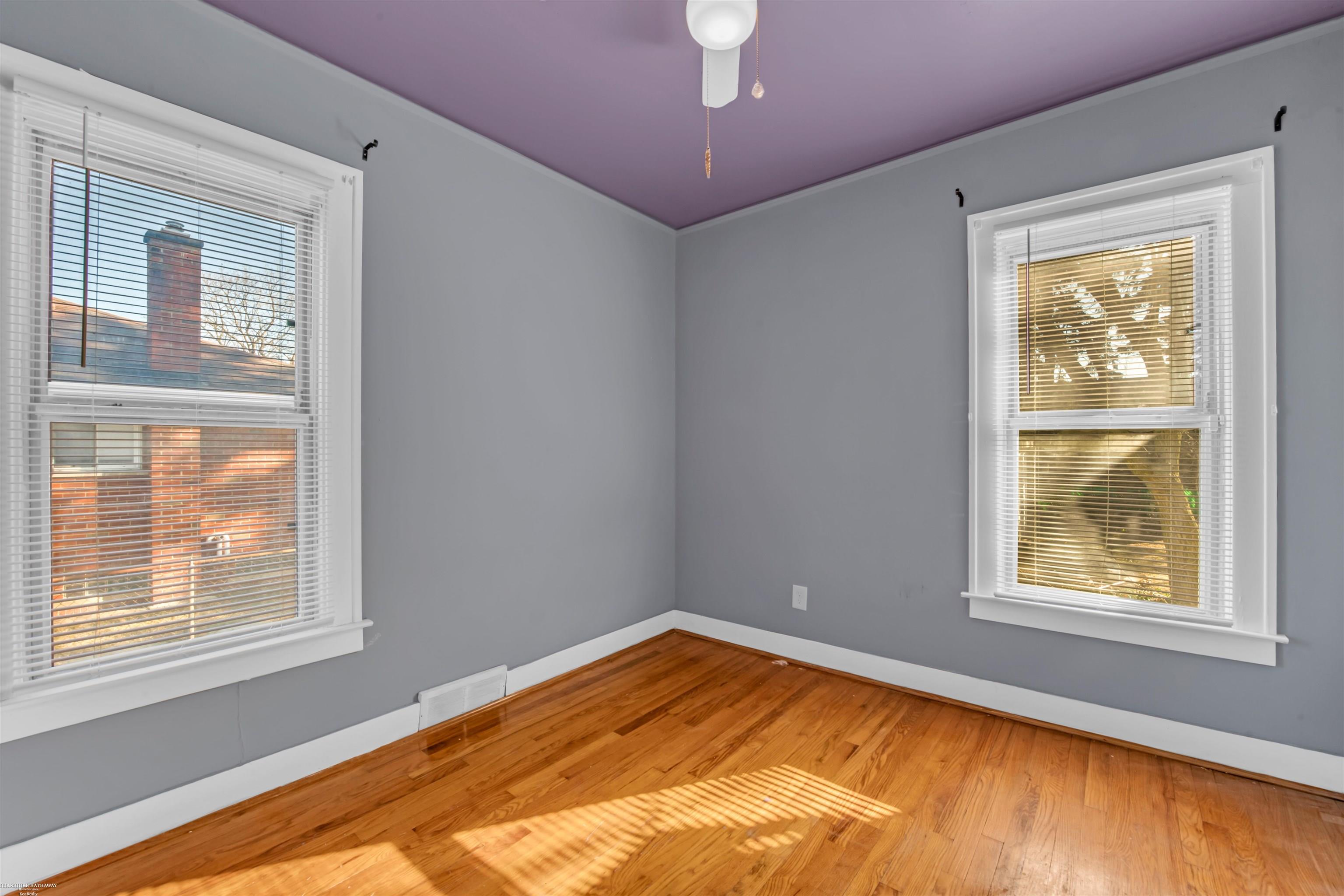 15800 Stephens Eastpointe, MI 48021 - Photo 9 of 21 Gallery Image 9