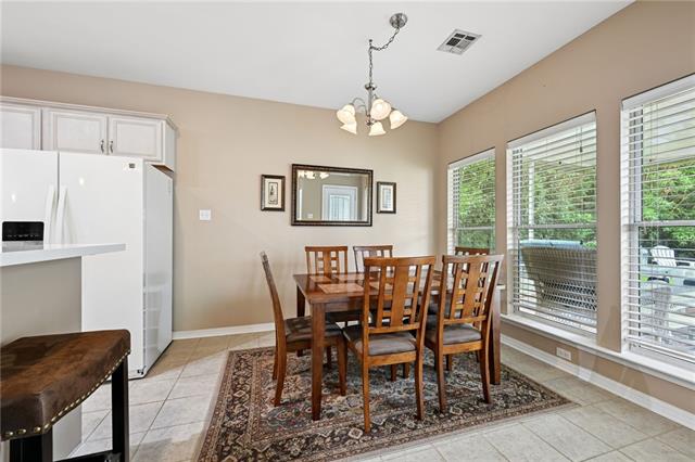 70015 7th Street Covington, LA 70433 - Photo 9 of 21
