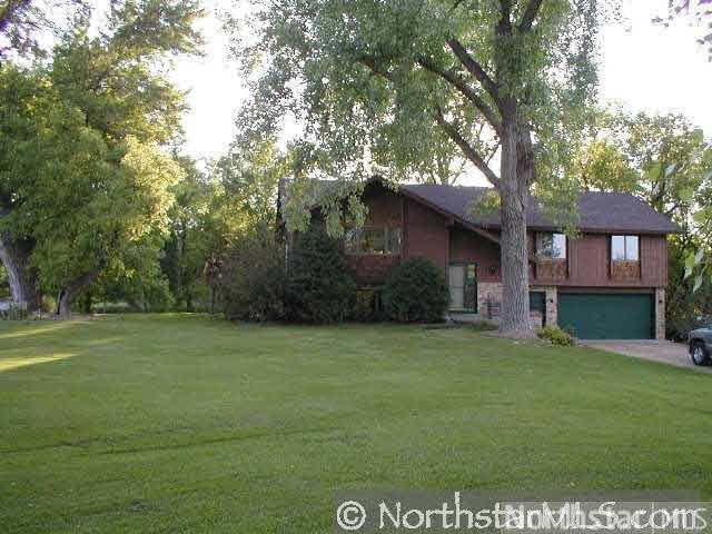 245 County 92 Road, Unit 92 Minnetrista, MN 55364 - Photo 1 of 8 Gallery Image 1