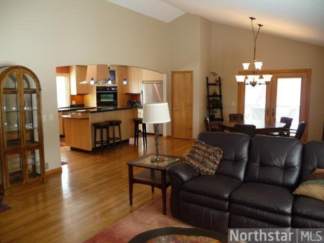 245 County 92 Road, Unit 92 Minnetrista, MN 55364 - Photo 3 of 8 Gallery Image 3