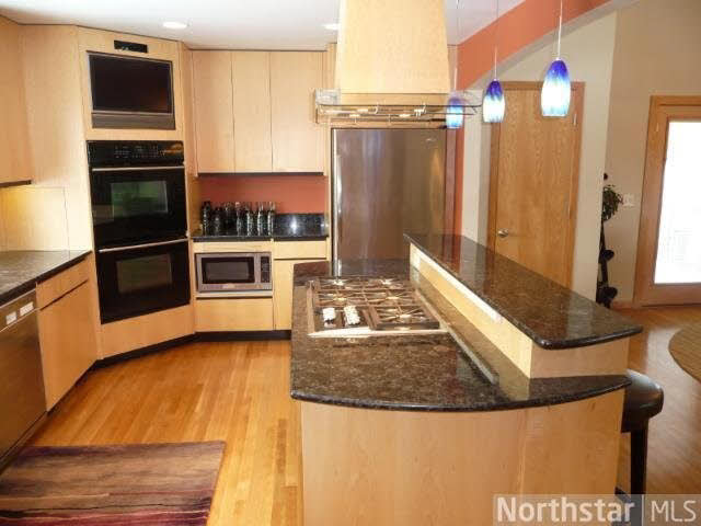 245 County 92 Road, Unit 92 Minnetrista, MN 55364 - Photo 4 of 8 Gallery Image 4