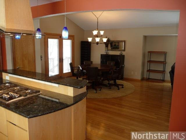 245 County 92 Road, Unit 92 Minnetrista, MN 55364 - Photo 5 of 8 Gallery Image 5
