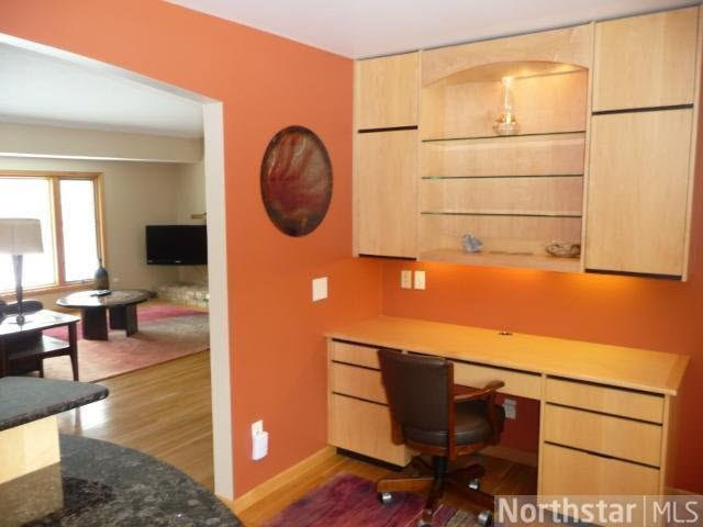 245 County 92 Road, Unit 92 Minnetrista, MN 55364 - Photo 6 of 8 Gallery Image 6