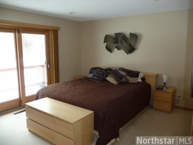 245 County 92 Road, Unit 92 Minnetrista, MN 55364 - Photo 7 of 8 Gallery Image 7