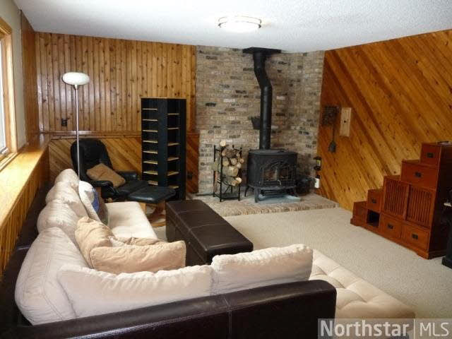 245 County 92 Road, Unit 92 Minnetrista, MN 55364 - Photo 8 of 8 Gallery Image 8