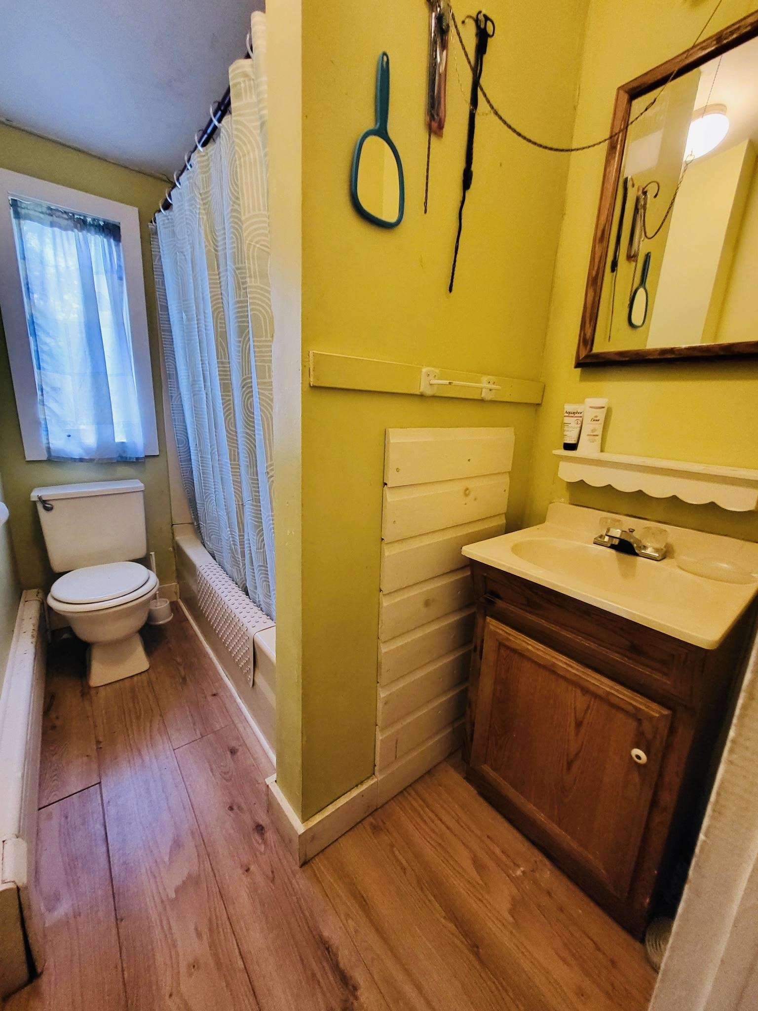 150 Congress Street Bethlehem, NH 03574 - Photo 29 of 45