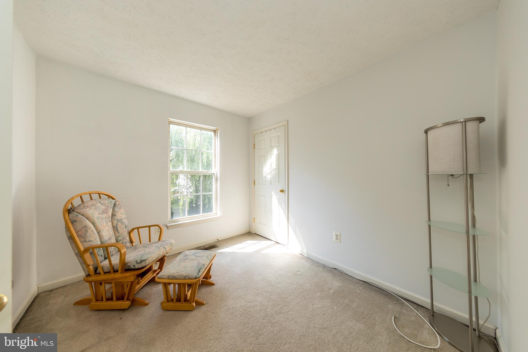 307 Powdersby Road Joppa, MD 21085 - Photo 28 of 45 Bedroom #2