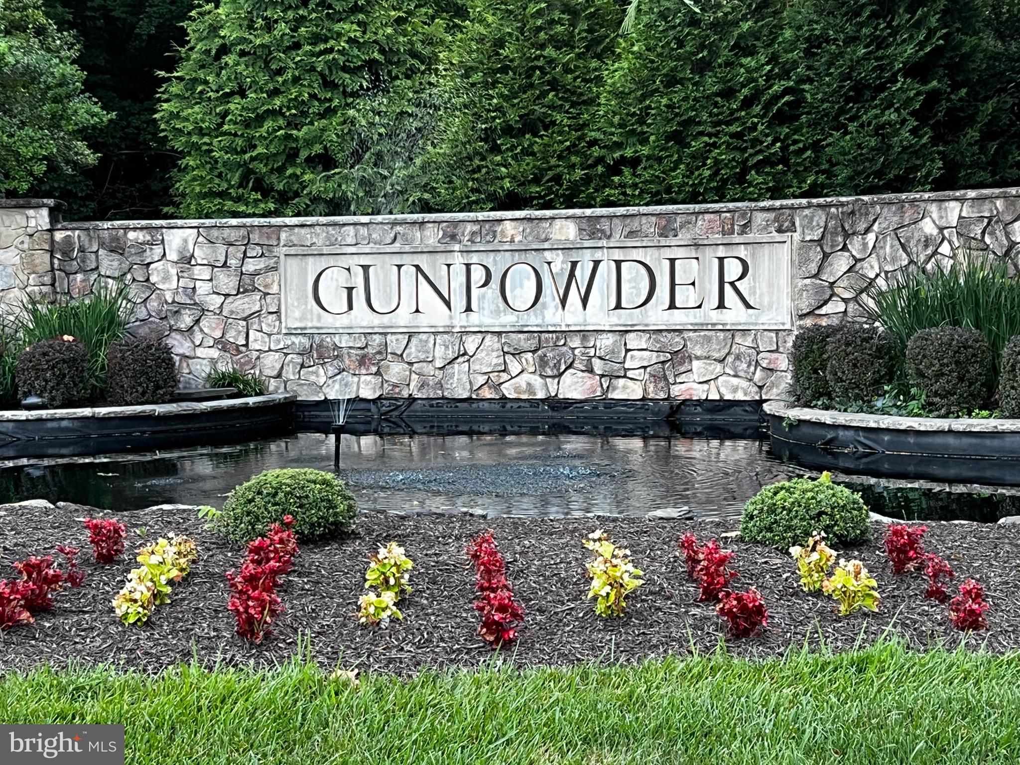 307 Powdersby Road Joppa, MD 21085 - Photo 41 of 45 Gunpowder Community