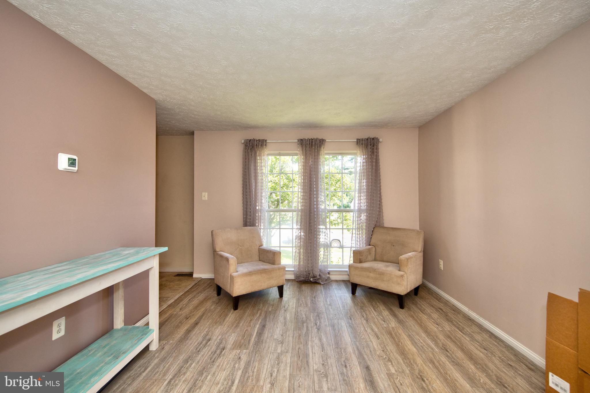 307 Powdersby Road Joppa, MD 21085 - Photo 8 of 45 Living room