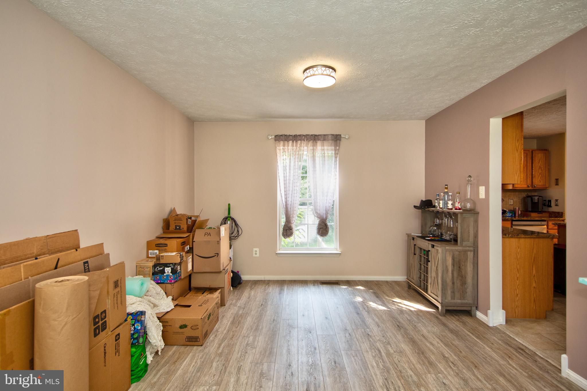 307 Powdersby Road Joppa, MD 21085 - Photo 10 of 45 Dining Room