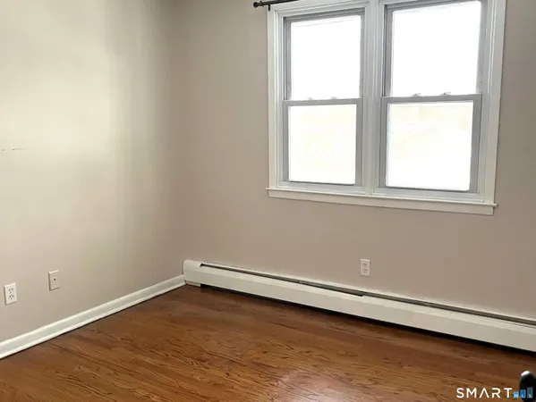 $1,600 | 63 Maynard Street, Middletown, CT 06457