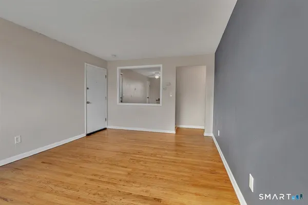 $1,600 | 63 Maynard Street, Middletown, CT 06457