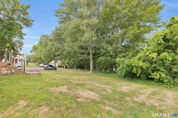 $1,600 | 63 Maynard Street, Middletown, CT 06457