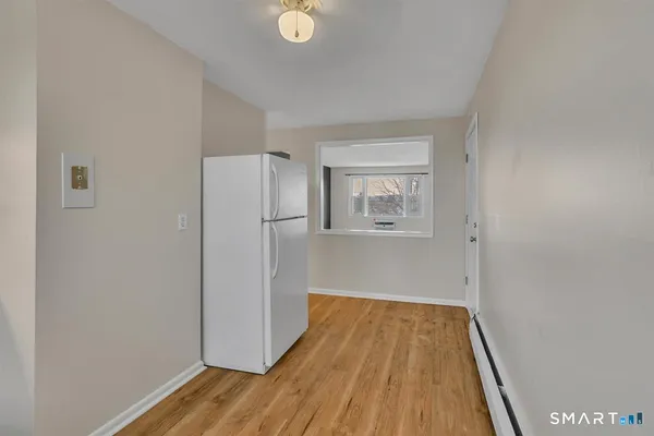 $1,600 | 63 Maynard Street, Middletown, CT 06457