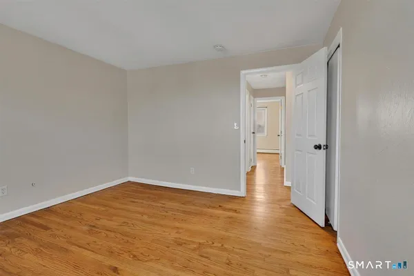 $1,600 | 63 Maynard Street, Middletown, CT 06457