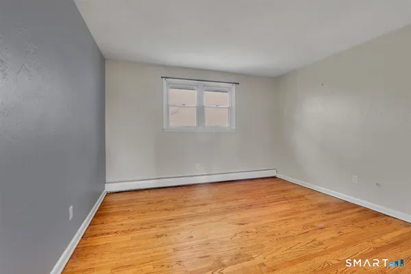 $1,600 | 63 Maynard Street, Middletown, CT 06457