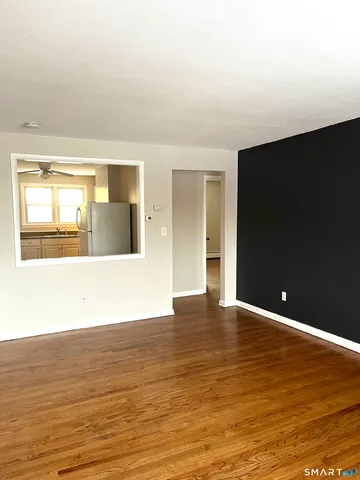 $1,700 | 63 Maynard Street, Middletown, CT 06457