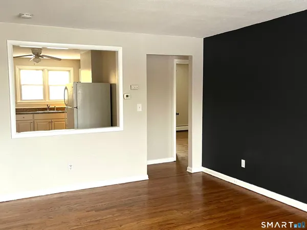 $1,600 | 63 Maynard Street, Middletown, CT 06457