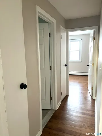 $1,700 | 63 Maynard Street, Middletown, CT 06457