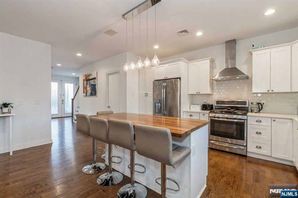 179 5th Street Cresskill, NJ 07626 - Photo 11 of 49