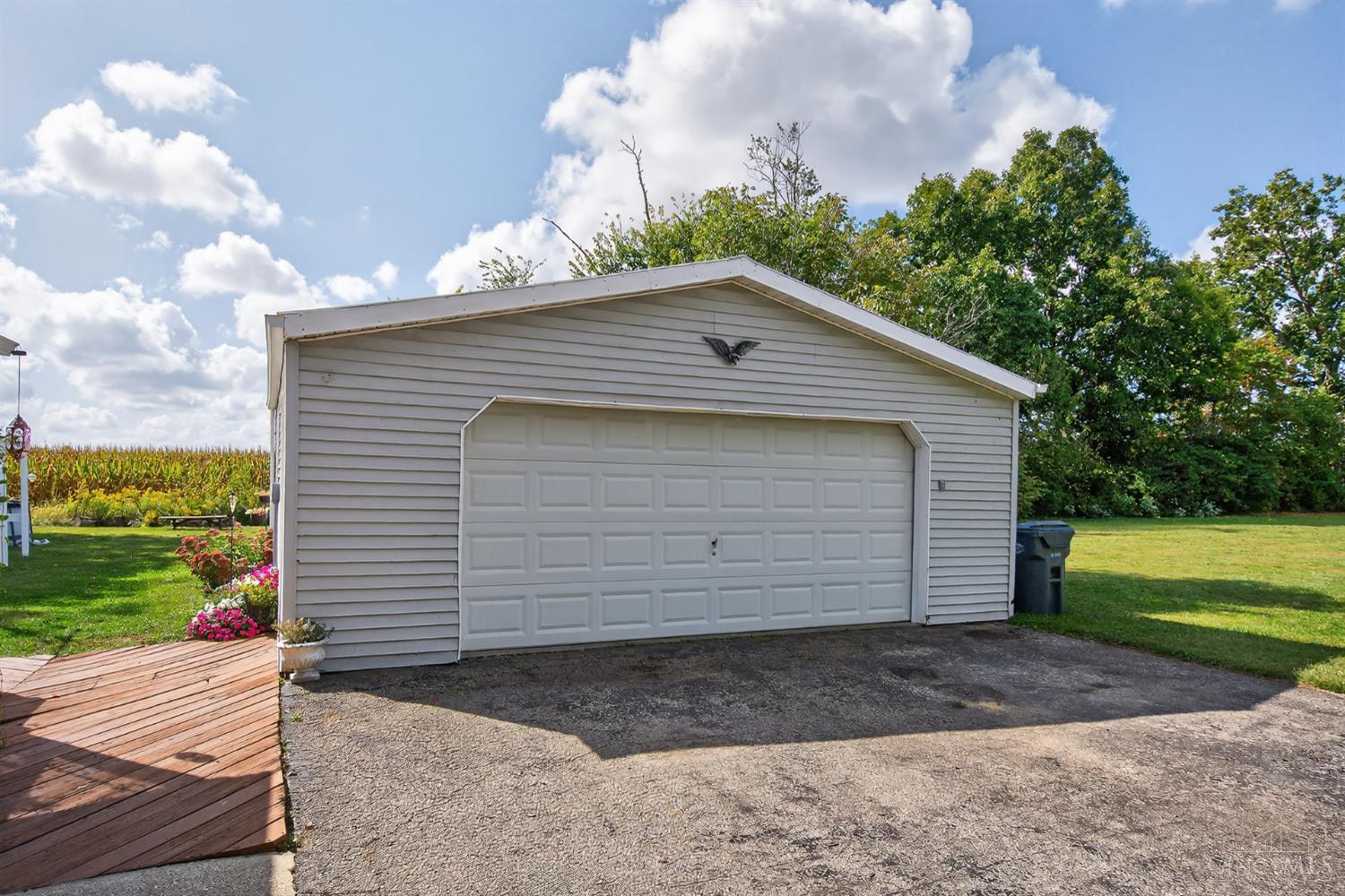 22089 Weisburg Road Sunman, IN 47041 - Photo 28 of 32