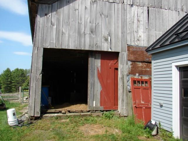 246 French Hill Road Solon, ME 04979 - Photo 3 of 26 Photo
