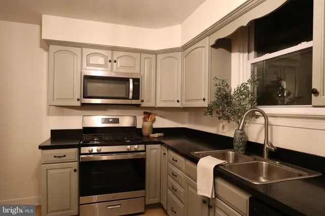 $279,000 | 44 Fairview Avenue, Lancaster, PA 17603