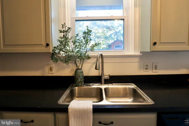 $279,000 | 44 Fairview Avenue, Lancaster, PA 17603