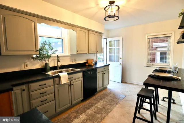 $279,000 | 44 Fairview Avenue, Lancaster, PA 17603