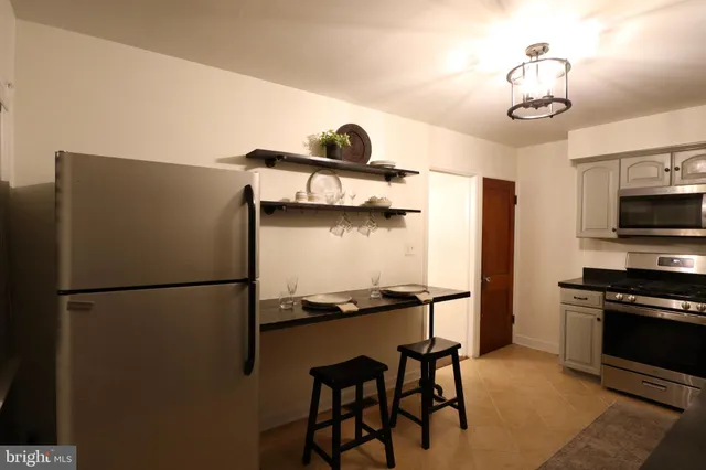 $279,000 | 44 Fairview Avenue, Lancaster, PA 17603