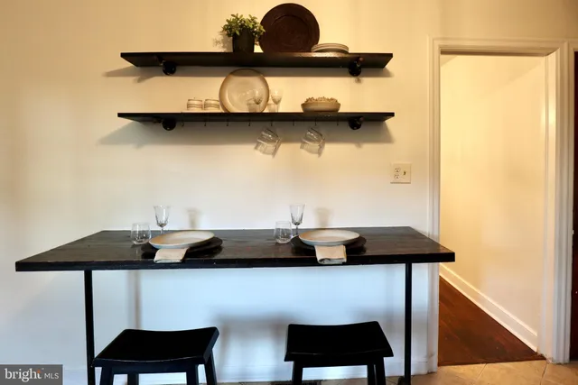 $279,000 | 44 Fairview Avenue, Lancaster, PA 17603