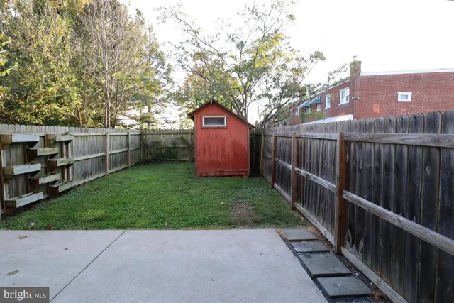 $279,000 | 44 Fairview Avenue, Lancaster, PA 17603