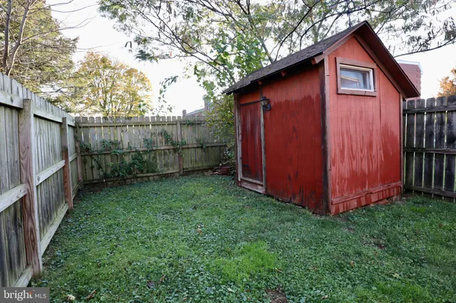 $279,000 | 44 Fairview Avenue, Lancaster, PA 17603