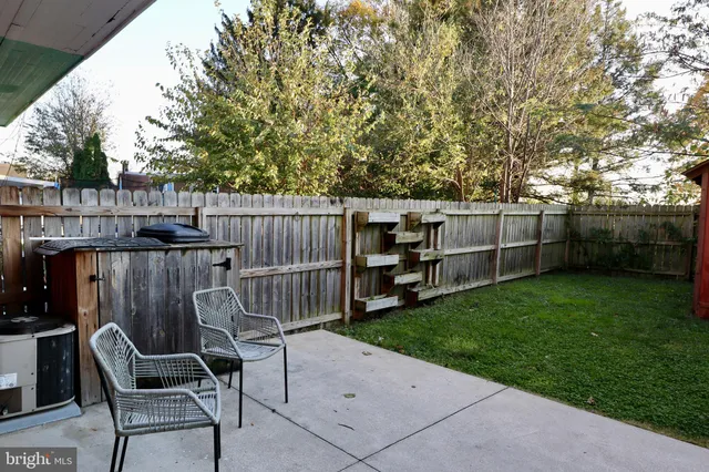 $279,000 | 44 Fairview Avenue, Lancaster, PA 17603