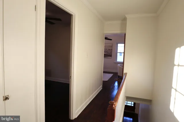 $279,000 | 44 Fairview Avenue, Lancaster, PA 17603