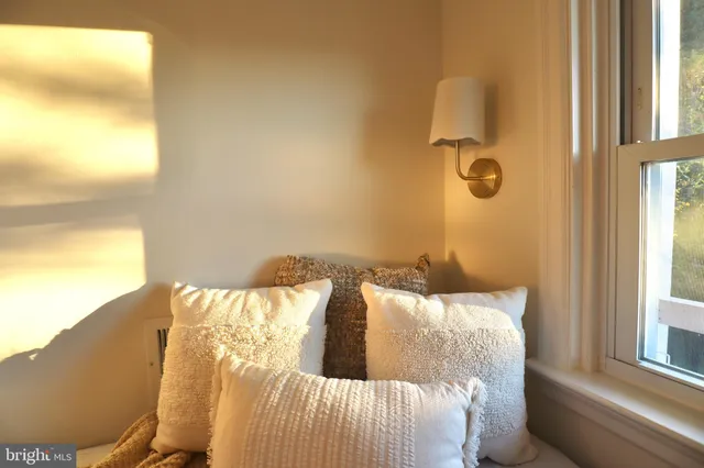 $279,000 | 44 Fairview Avenue, Lancaster, PA 17603