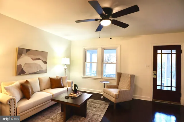 $279,000 | 44 Fairview Avenue, Lancaster, PA 17603