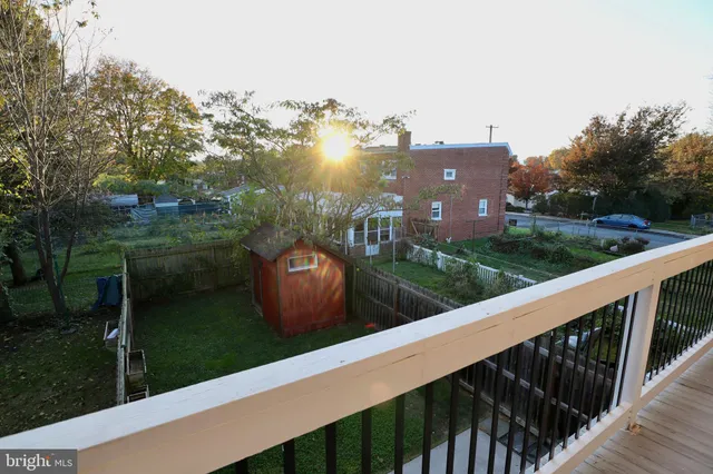 $279,000 | 44 Fairview Avenue, Lancaster, PA 17603