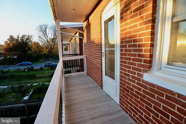 $279,000 | 44 Fairview Avenue, Lancaster, PA 17603