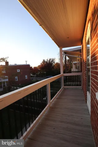 $279,000 | 44 Fairview Avenue, Lancaster, PA 17603