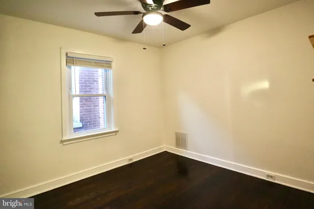 $279,000 | 44 Fairview Avenue, Lancaster, PA 17603