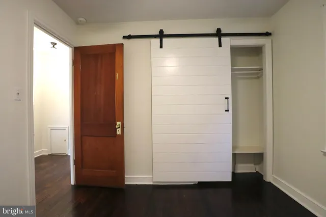 $279,000 | 44 Fairview Avenue, Lancaster, PA 17603