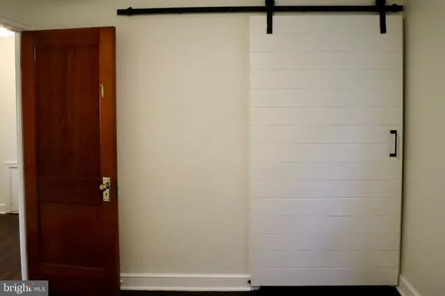 $279,000 | 44 Fairview Avenue, Lancaster, PA 17603