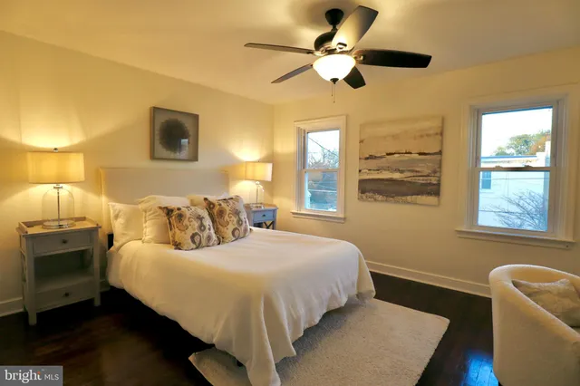 $279,000 | 44 Fairview Avenue, Lancaster, PA 17603