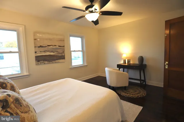 $279,000 | 44 Fairview Avenue, Lancaster, PA 17603