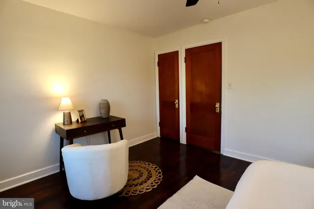 $279,000 | 44 Fairview Avenue, Lancaster, PA 17603