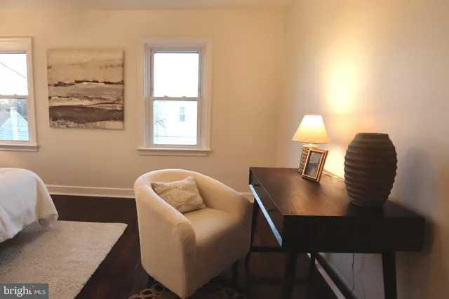 $279,000 | 44 Fairview Avenue, Lancaster, PA 17603